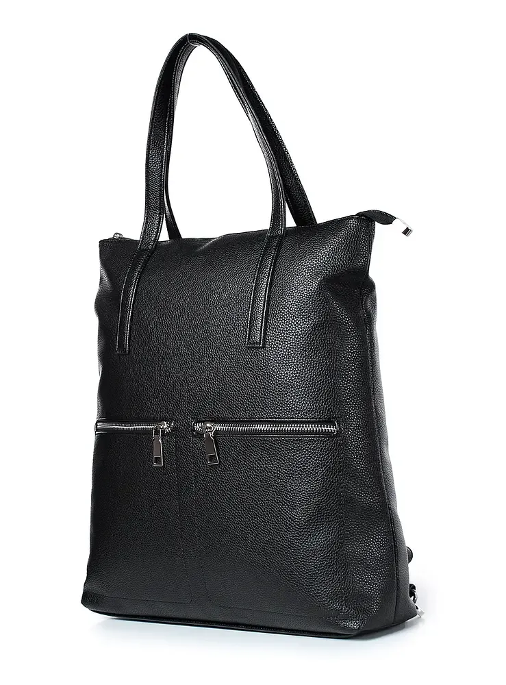 Сумки Galanteya арт. 25с3361к45 черный