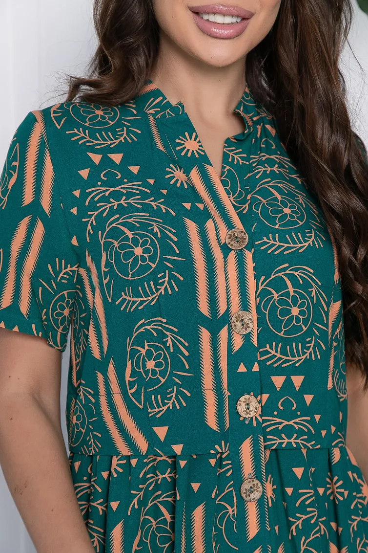 Sukienka LT Collection #P10527