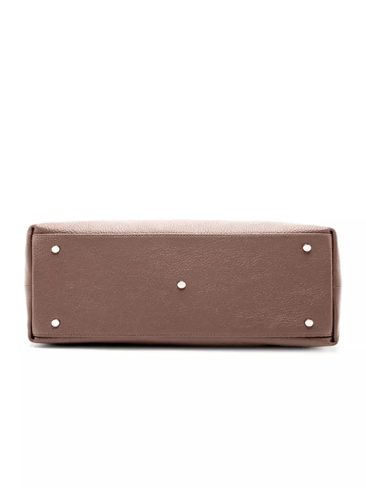 Torba Souffle #4440252