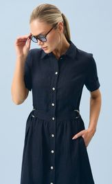 Платье URS 26-703-1