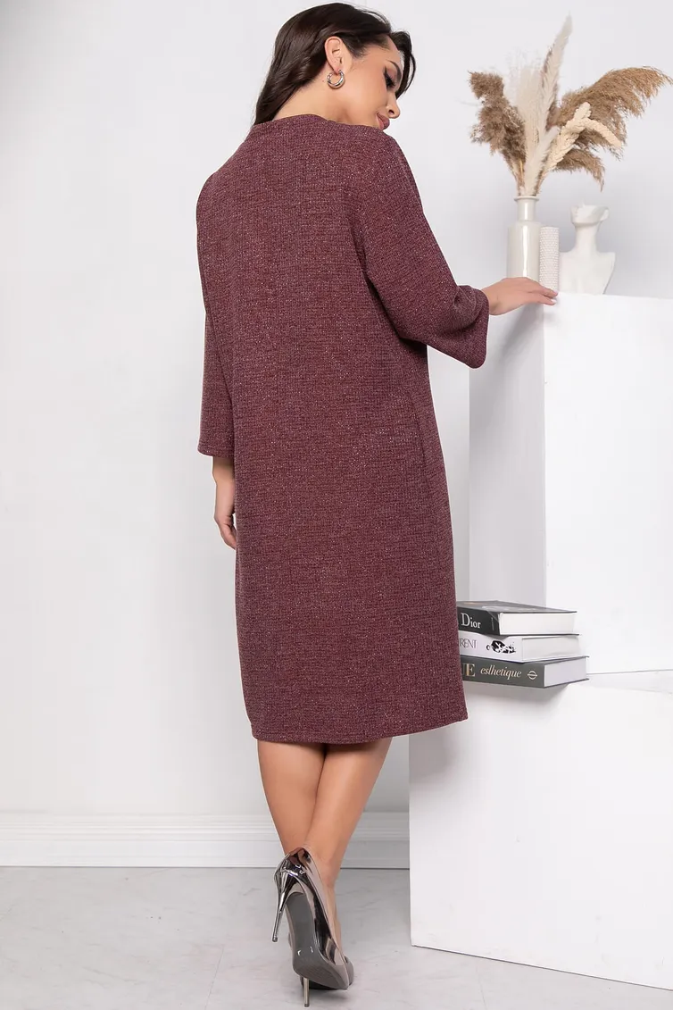 Sukienka LT Collection #P7676
