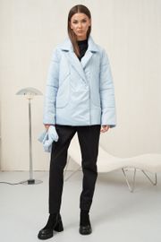 Outwear Fantazia Mod #4352
