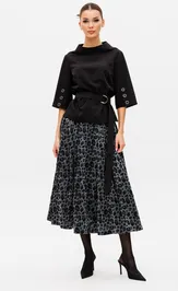 Zestaw Lars Style 1015