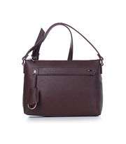 Bags Galanteya #25s2406k45 bordo