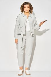 Комплект Лилиана арт. 1522-1507 серозел