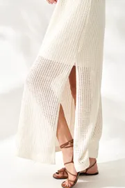 Dress Elletto Life #1070