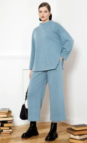 Костюм Vizanti арт. 9404 м. волна