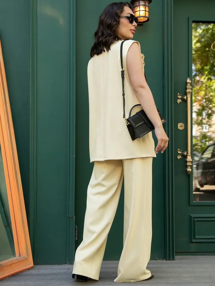 Костюм LT Collection арт. К15996-5М