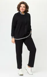 Set STEFANY 2076