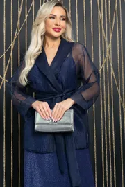 Garnitur LT Collection #K11720