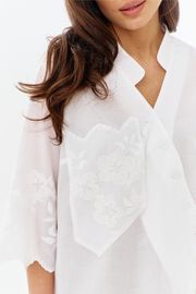 Комплект Bello style арт. 2-002