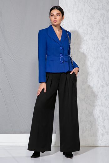 3086 электрик + чёрный