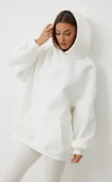 Hoodie V&N fashion 1047