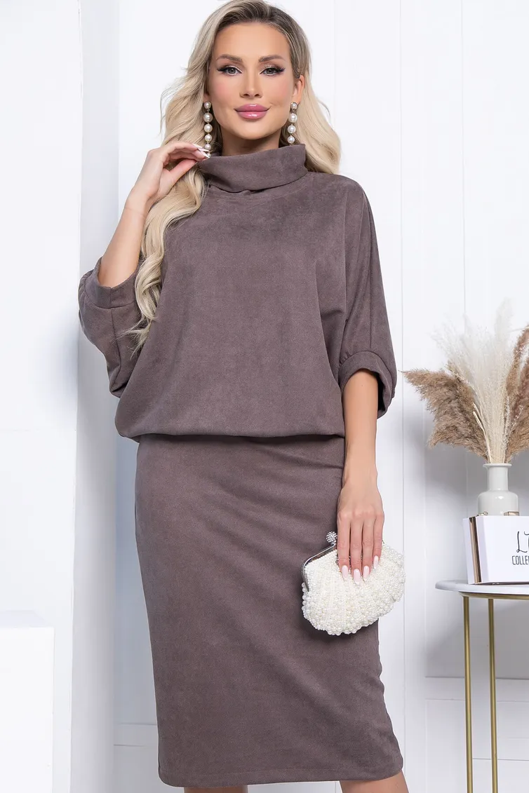 Sukienka LT Collection #P7209
