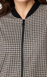 Blazer STEFANY 468