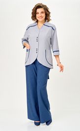 Zestaw Aira Style 24251