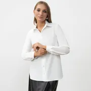 Shirt CHARUTTI #Nevesomyj shik (zhemchug)