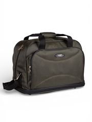 Сумки Cagia арт. 155606