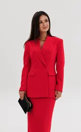 Garnitur BRELA 31015