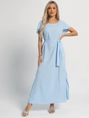 Sukienka LT Collection #P15959-16M