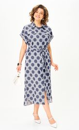 993/3 крупный горох