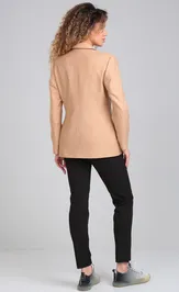 Żakiet Angelina & Company 780