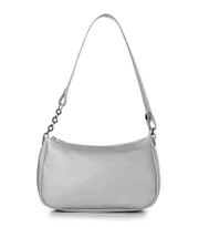 Torba Galanteya #22s142k45 molochnyj metallik