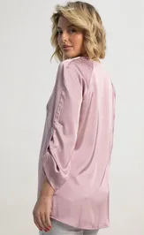 Блуза LT Collection Б15643-30М