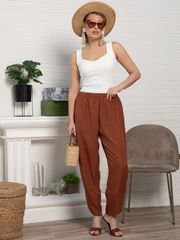 Trousers LT Collection #B15505-10M