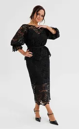 Suit MiSlana 1343