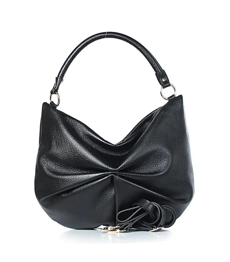 Torba Galanteya #24s144k45 chernyj