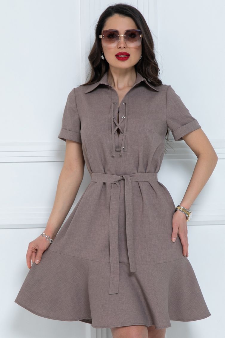 Платье Diolche арт. П1436