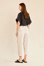 Bluzka RIVOLI #2487 bluza