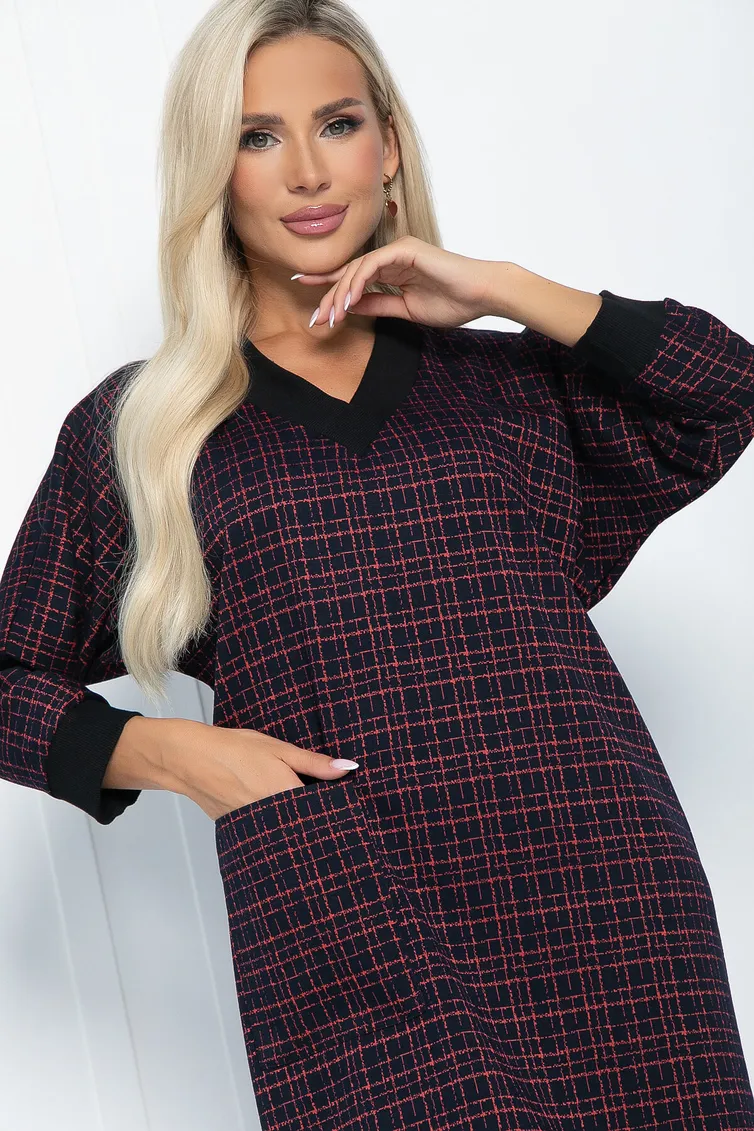 Sukienka LT Collection #P11191