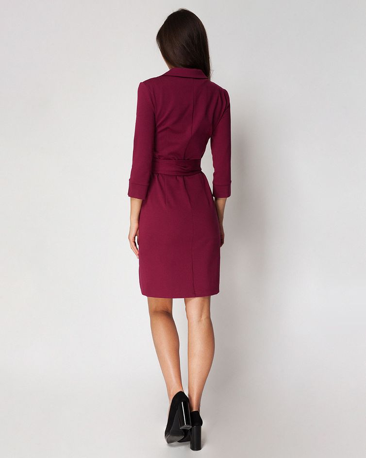 Dress MALKOVICH #99076/30