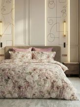 Пододеяльник Listelle 2319703 200х220 см