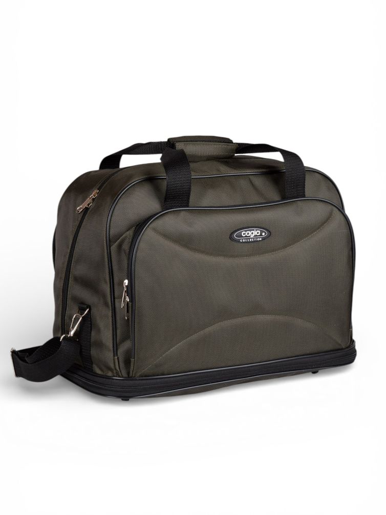 Сумки Cagia арт. 155606