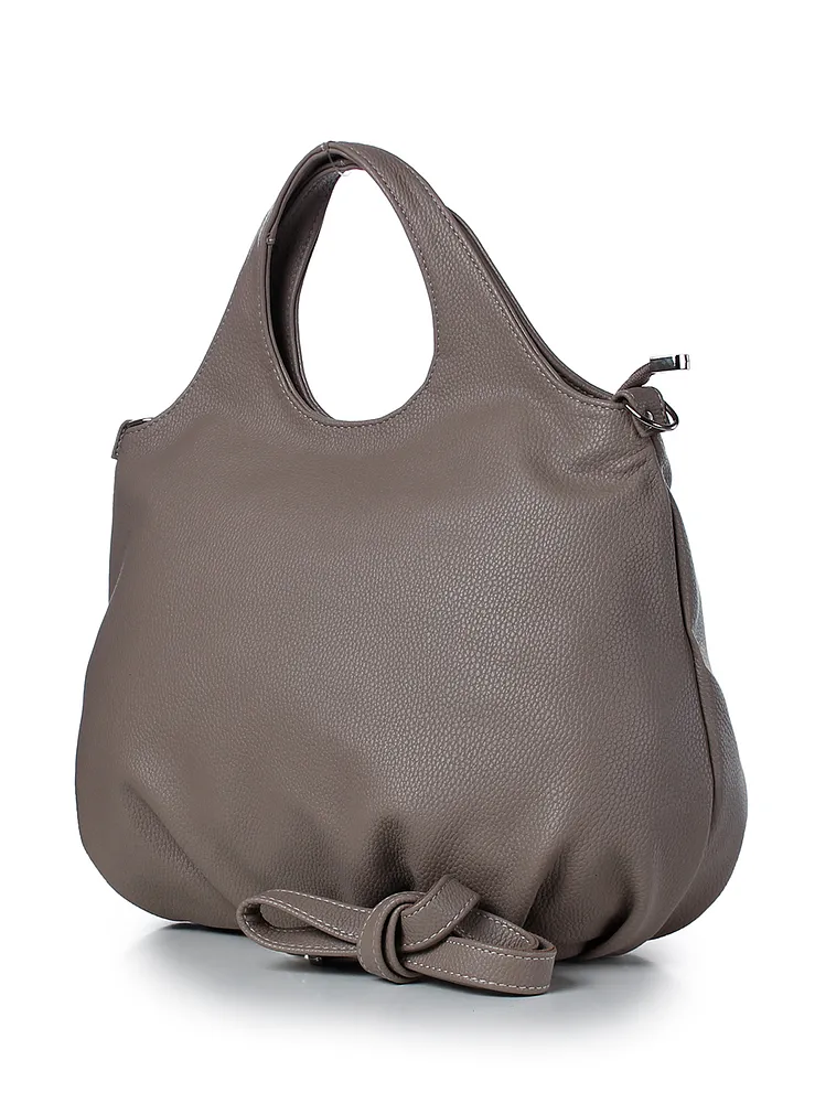 Torba Galanteya #22s1206k45 kofejnyj