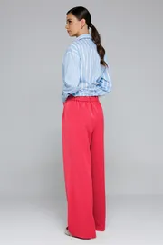 Bluzka Buter New #2852