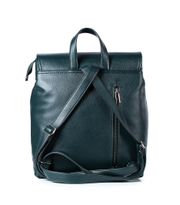 Сумки Galanteya арт. 1с3219к45 зеленый т.