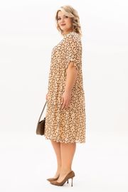 Dress Algranda #A4150