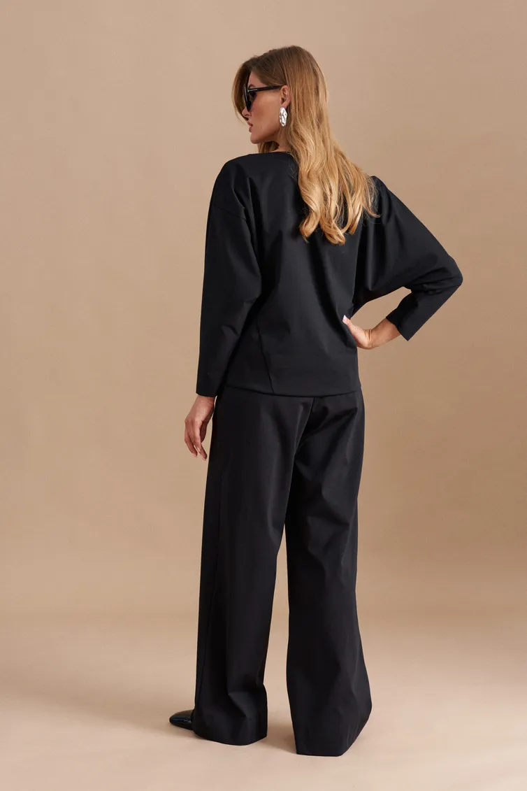 Jumper Elletto Life #3758