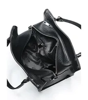 Torba Galanteya #25s866k45 chernyj
