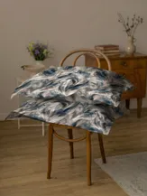 Set Listelle 2819501 evro s prostynej na rezinke