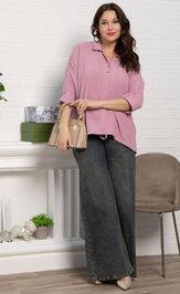 Bluzka LT Collection B15550-24M