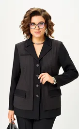 Костюм Aira Style 24262
