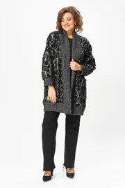 Cardigan Michel Chic #368