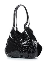 Bags Galanteya 25s3136k45 chernyj