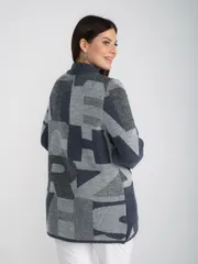 Sweter BONADI #1982 dzhins