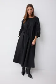 Sukienka Lyushe #4234